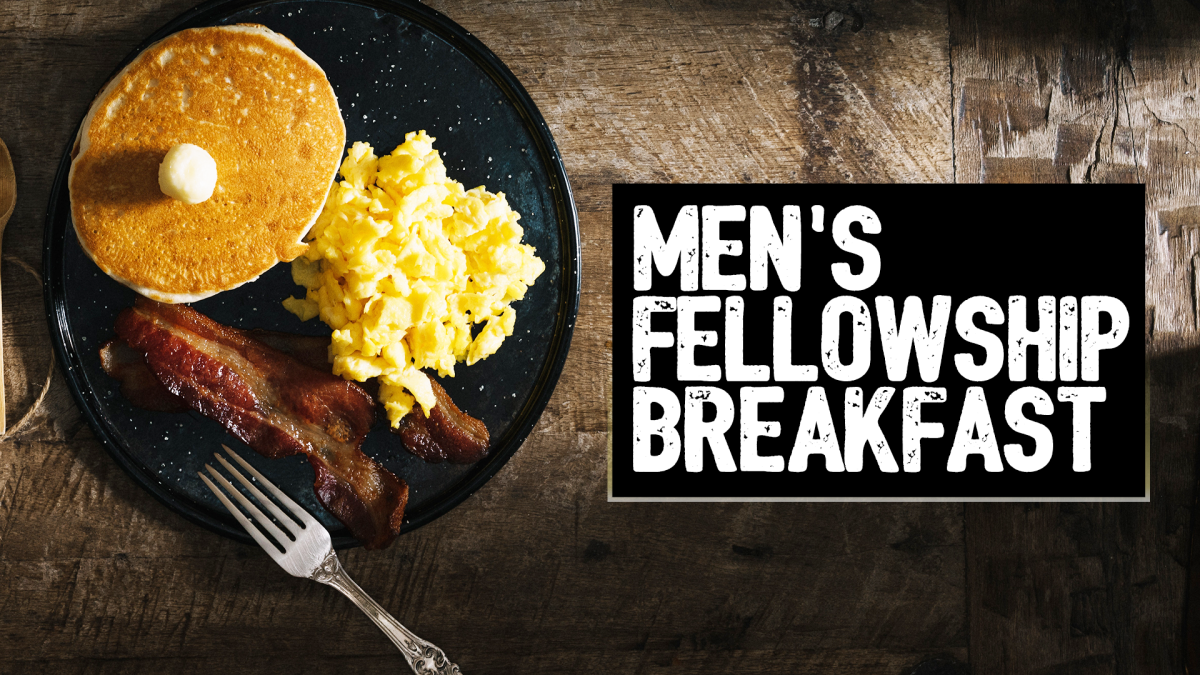 men-s-fellowship-breakfast-christian-life-church