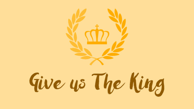 Give Us a King - 1 Samuel 8