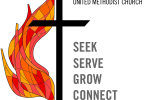 FUMC_Logo_No_Website