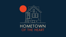 Hometown of the Heart