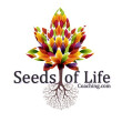Seeds of Life Coaching