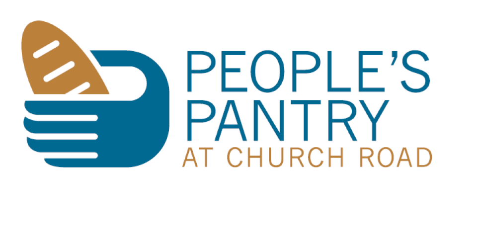 People's Pantry