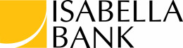 Isabella Bank Logo