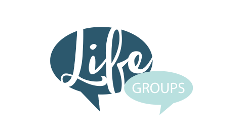 Soul Care LifeGroup guides Feb2022