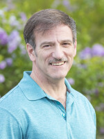 Profile image of Gary L Pauley