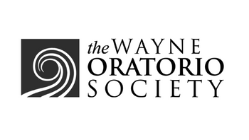 Wayne Oratorio Society presents Handel: Messiah