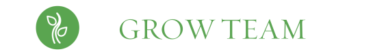 Grow Team