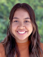 Profile image of Jocelyn Torres