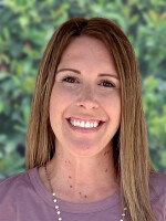Profile image of Heather Leisle