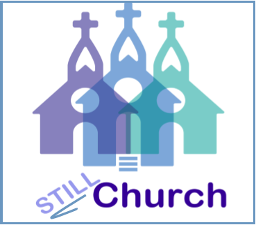 Still Church: Community