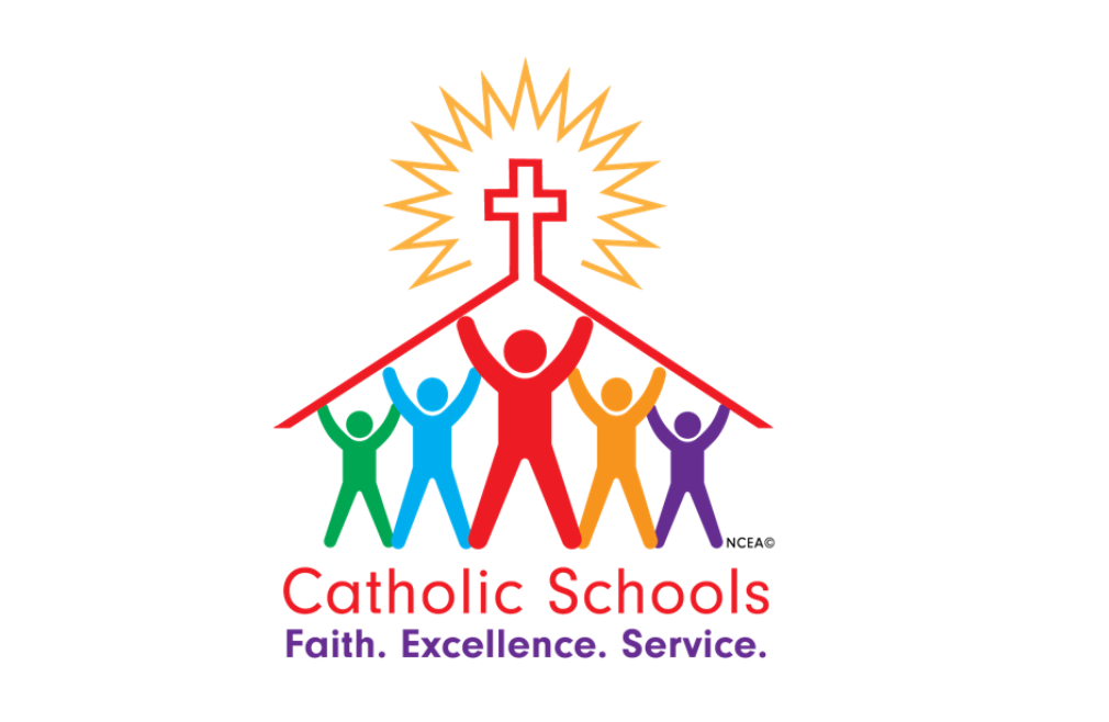 Catholic Schools Week Open House