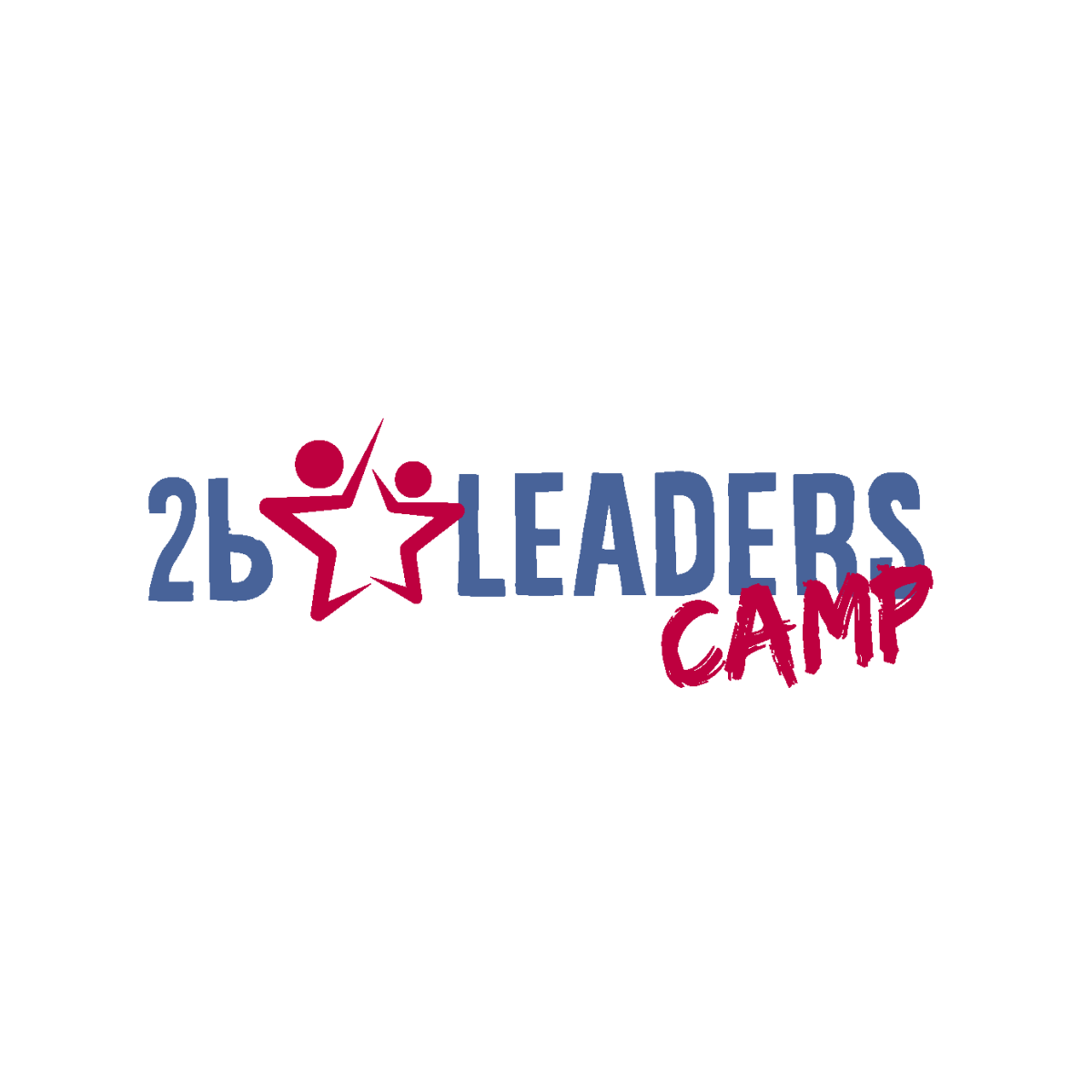 2b Leaders Camp - Summer 2022