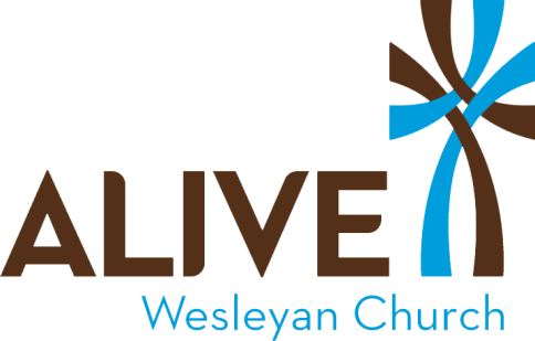 ALIVE Wesleyan Church
