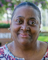Profile image of Dr. Mildred Williams