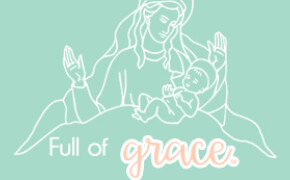 Sunday Bulletin, May 10, 2015