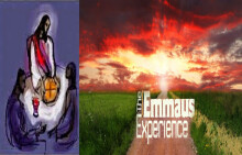 The Emmaus Experience