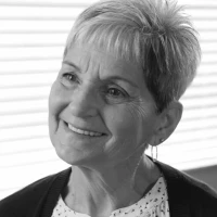Profile image of Diane McCoy