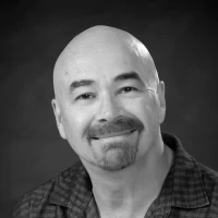Profile image of Dan Whissell