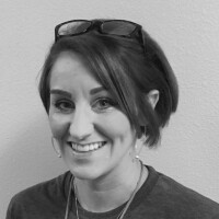 Profile image of Steph Serfass