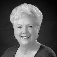 Profile image of Terry Cox