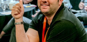 Outreach Breakfast Fall 2023