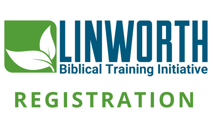 Biblical Training Initiative