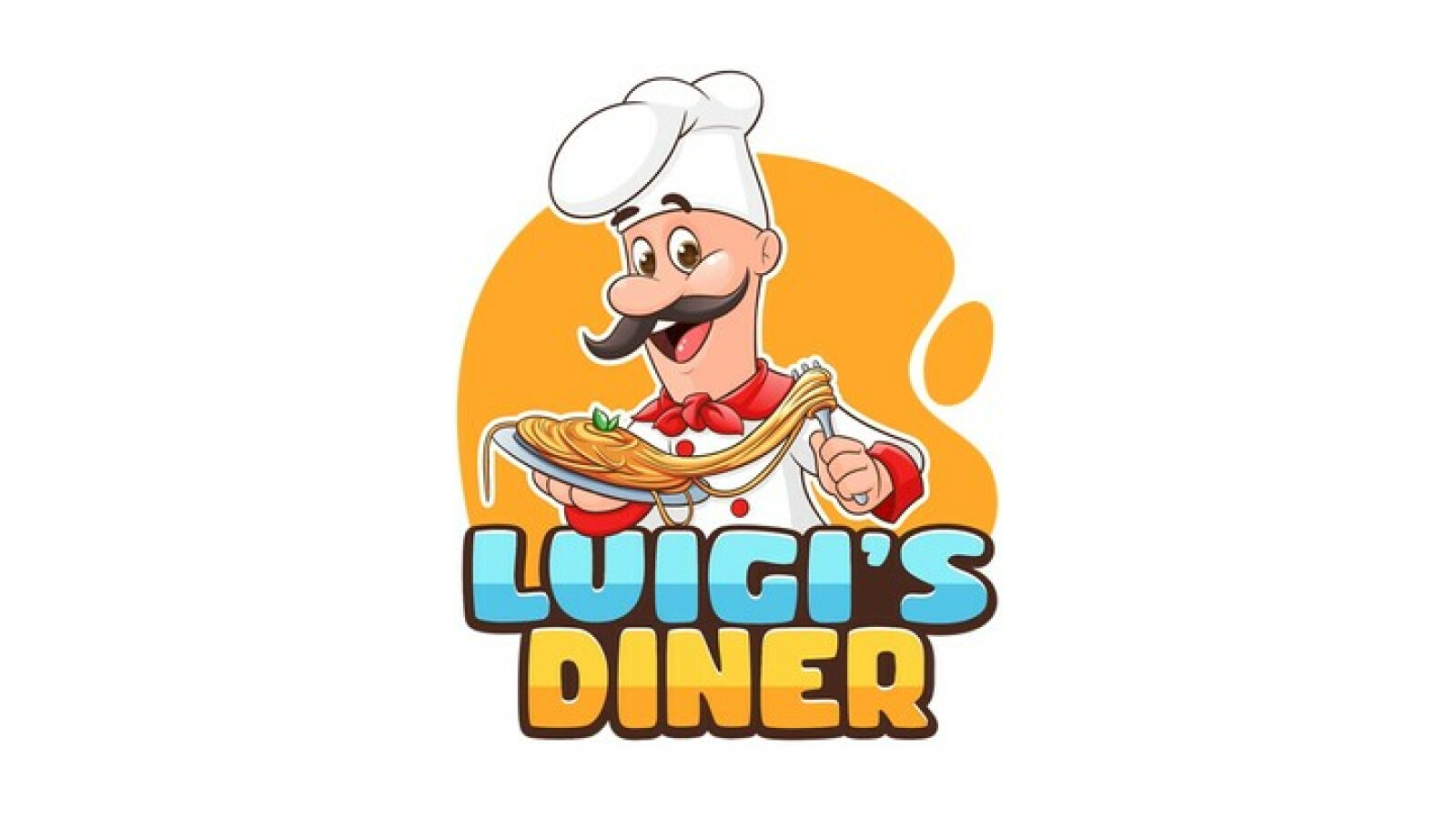 Luigi's Table Reservations