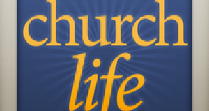 Access the church member directory online or on your mobile device.
