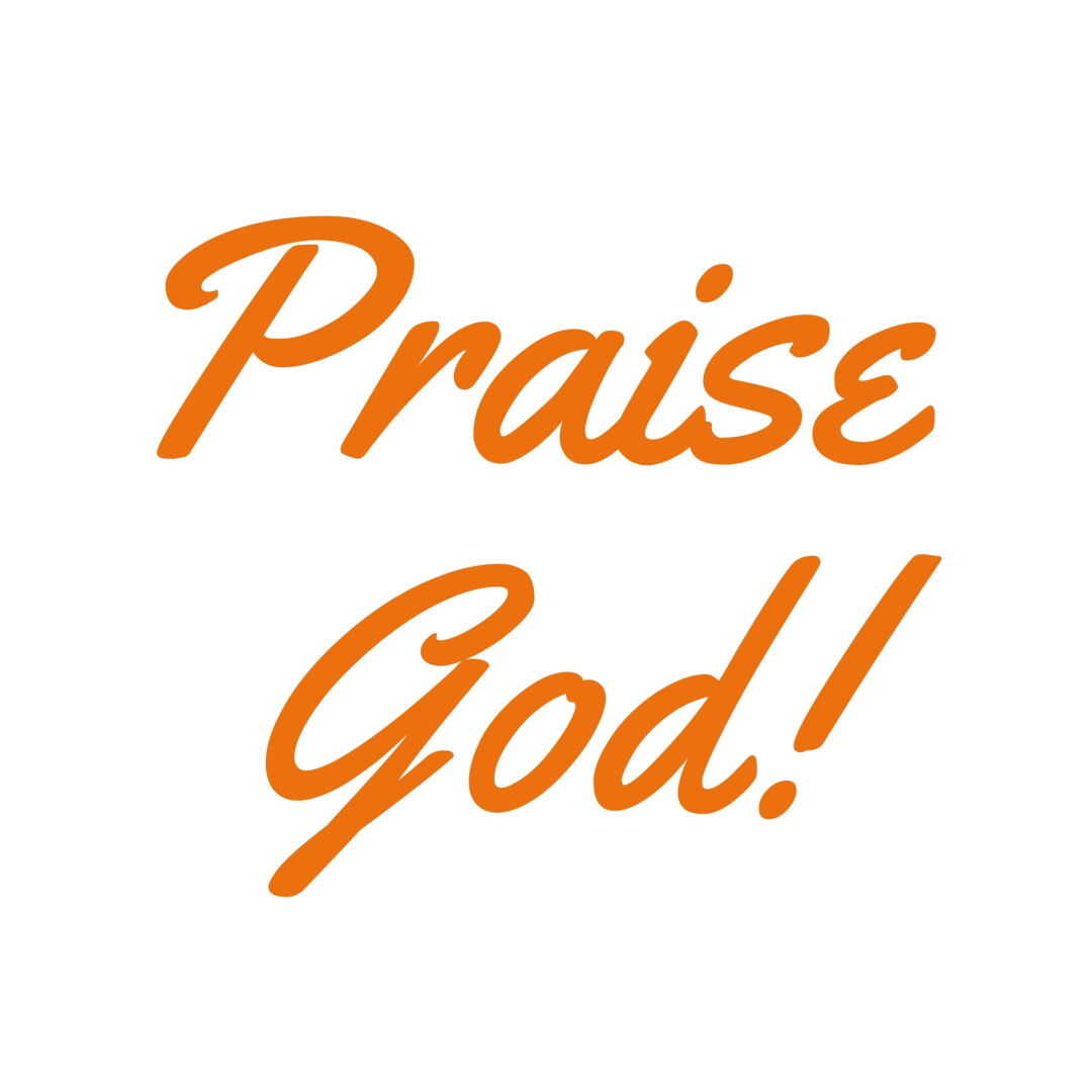 1030 am Worship with First Communion for Students Faith Lutheran Church