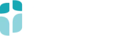 Community Church
