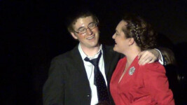 It's a Wonderful Life 20131468632_698608703491118_1805804428_n