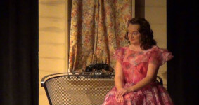 It's a Wonderful Life 20131391433_698608726824449_1335647833_n