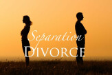 Divorce Support