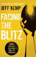 Facing the Blitz