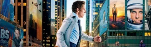 The Secret Life of Walter Mitty