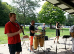 Chicago Picnic 2014_5