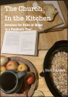 Download: The Church in the Kitchen