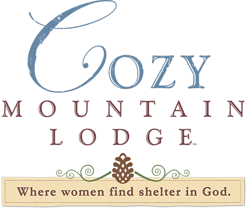 Cozy Mt Lodge