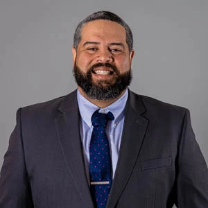 Marlon Meléndez