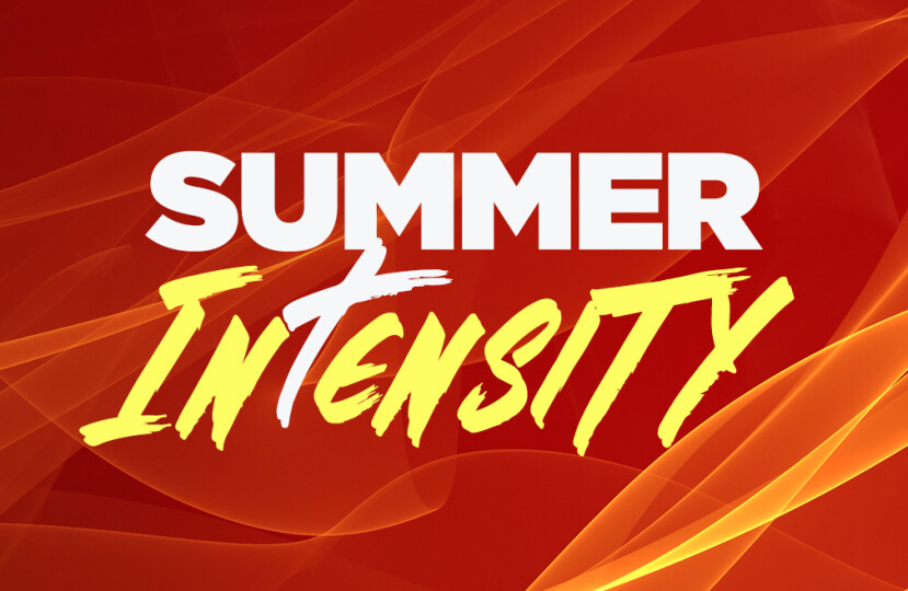 Youth Soccer Hickory Grove Baptist Church Charlotte, NC