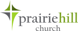 Prairie Hill Evangelical Free Church