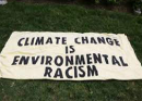 The Crisis of Climate and Racism
