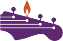 Raise Your Voice Concerts To Help Raise Gun Violence Awareness