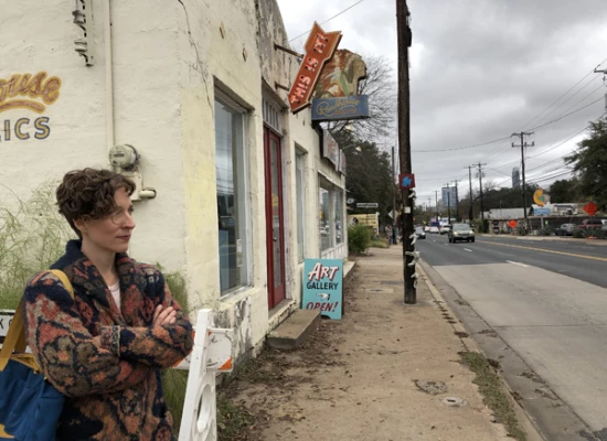 ChurchPlanters18- (1)