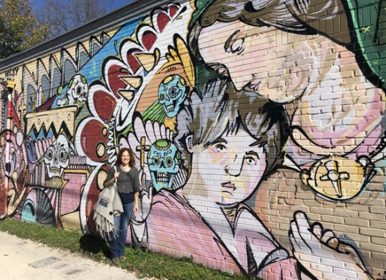 ChurchPlanters18- (2)