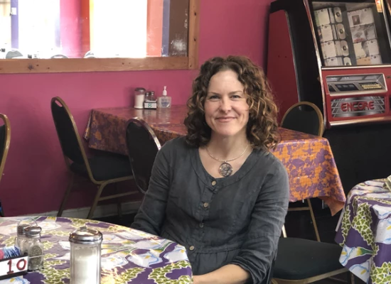 ChurchPlanters18- (3)