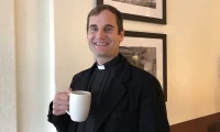 ChurchPlanters18- (4)