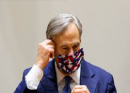 Governor Abbott Issues Mask Mandate