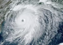 ERD is Receiving Donations for Hurricanes ETA and IOTA