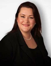 Kathryn Herman photo